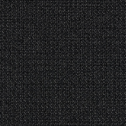 Maharam - Mantle - 466517.023 Salamander