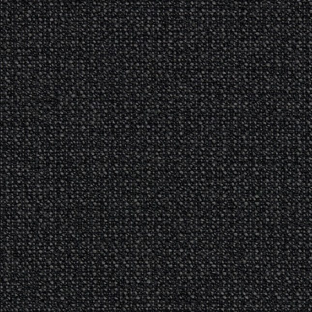 Maharam - Mantle - 466517.023 Salamander