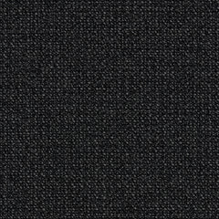 Maharam - Mantle - 466517.023 Salamander