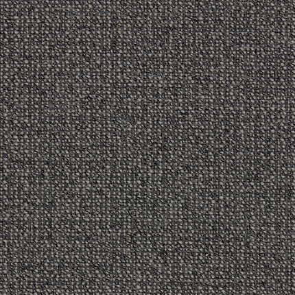 Maharam - Mantle - 466517.024 Oscillate
