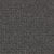 Maharam - Mantle - 466517.024 Oscillate