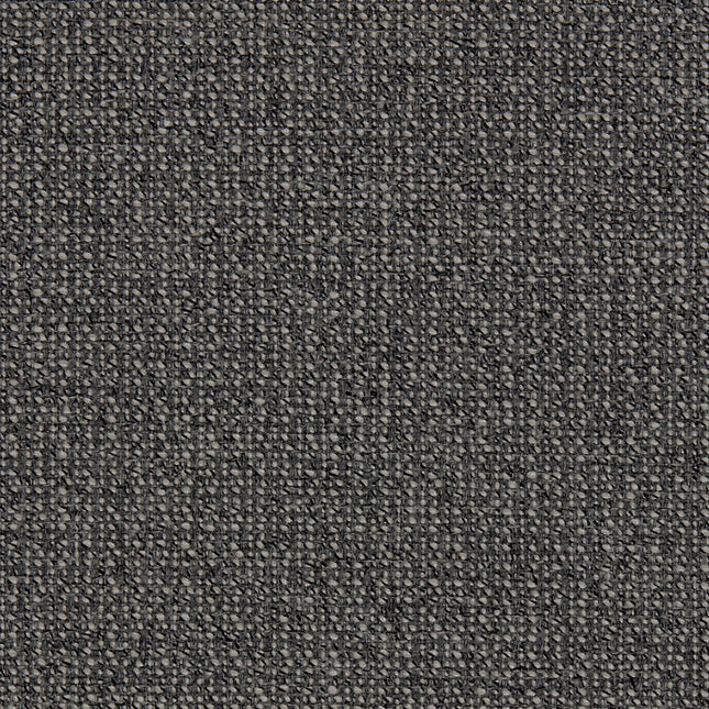Maharam - Mantle - 466517.024 Oscillate