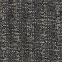 Maharam - Mantle - 466517.024 Oscillate