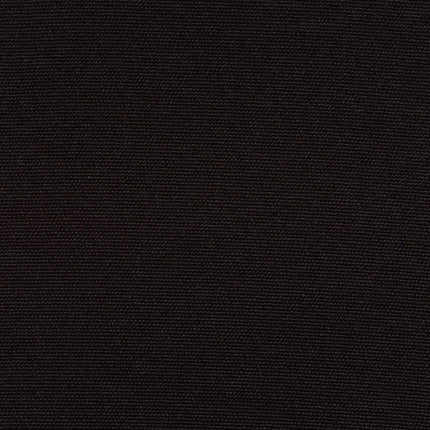 Maharam - Medium - 463490.001 Raven