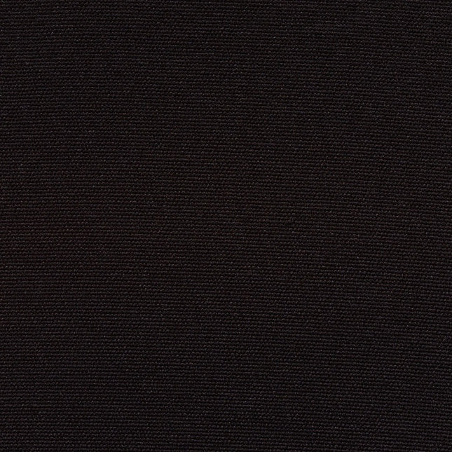 Maharam - Medium - 463490.001 Raven