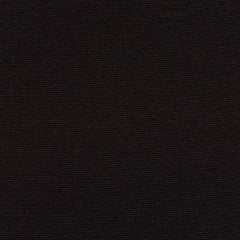Maharam - Medium - 463490.001 Raven