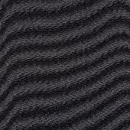 Maharam - Medium - 463490.002 Smoke