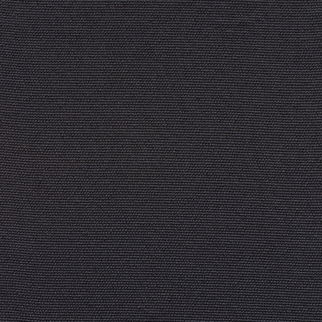 Maharam - Medium - 463490.002 Smoke