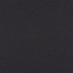 Maharam - Medium - 463490.002 Smoke