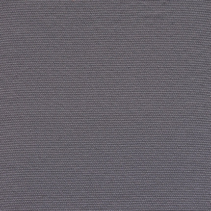 Maharam - Medium - 463490.003 Alloy