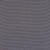 Maharam - Medium - 463490.003 Alloy