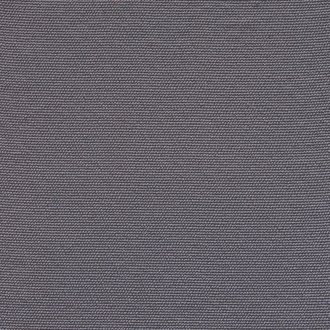 Maharam - Medium - 463490.003 Alloy