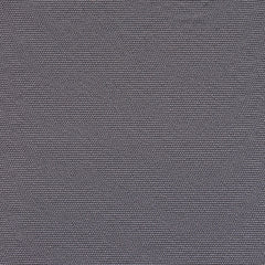 Maharam - Medium - 463490.003 Alloy