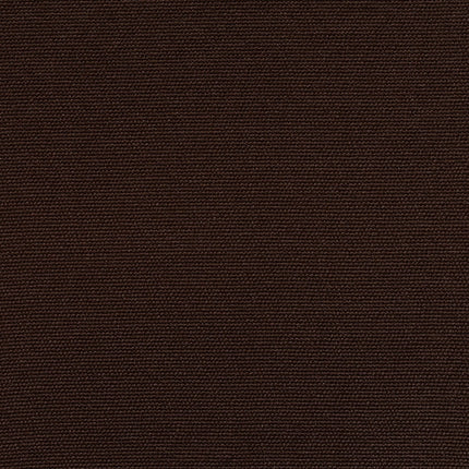 Maharam - Medium - 463490.007 Espresso