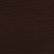 Maharam - Medium - 463490.007 Espresso
