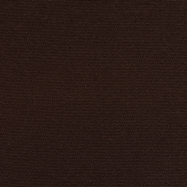 Maharam - Medium - 463490.007 Espresso