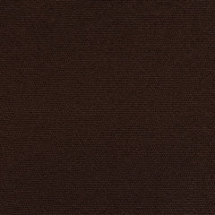 Maharam - Medium - 463490.007 Espresso
