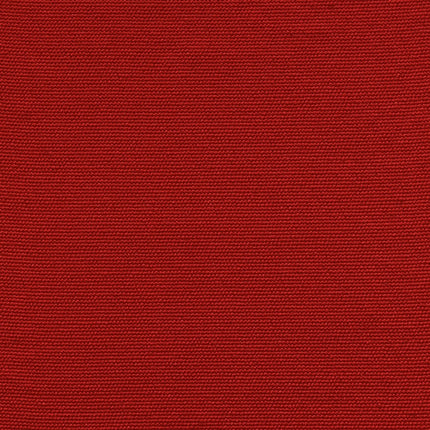 Maharam - Medium - 463490.014 Laser
