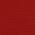 Maharam - Medium - 463490.014 Laser