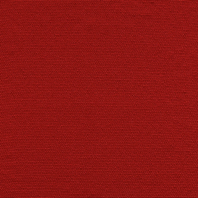 Maharam - Medium - 463490.014 Laser