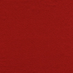 Maharam - Medium - 463490.014 Laser