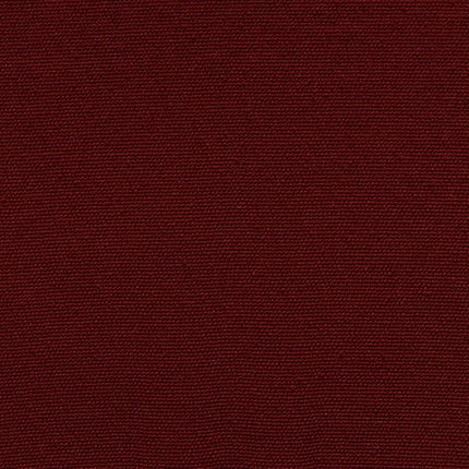 Maharam - Medium - 463490.016 Port