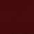 Maharam - Medium - 463490.016 Port