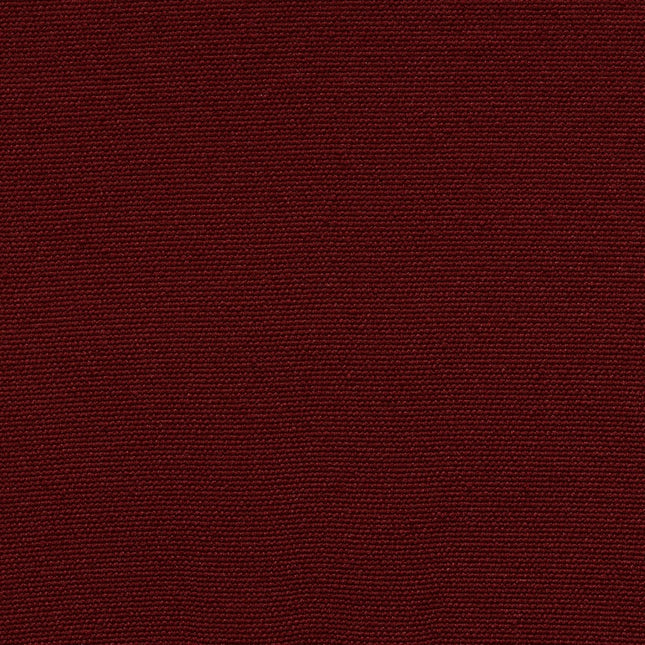 Maharam - Medium - 463490.016 Port