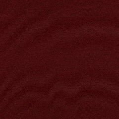 Maharam - Medium - 463490.016 Port