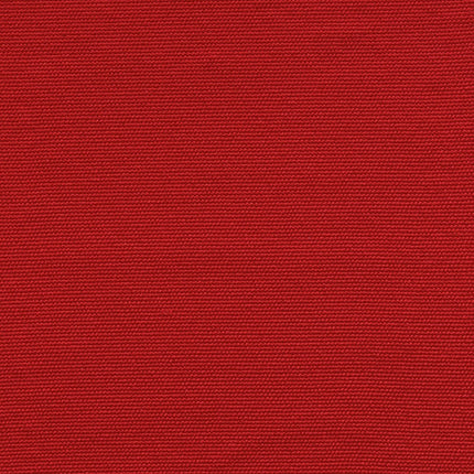 Maharam - Medium - 463490.036 Delight
