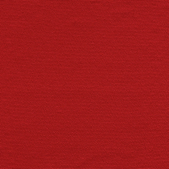 Maharam - Medium - 463490.036 Delight