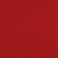 Maharam - Medium - 463490.036 Delight
