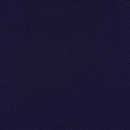 Maharam - Medium - 463490.039 Nautical