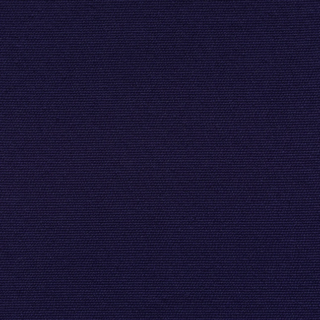 Maharam - Medium - 463490.039 Nautical