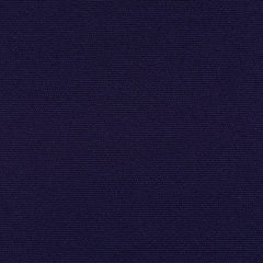 Maharam - Medium - 463490.039 Nautical