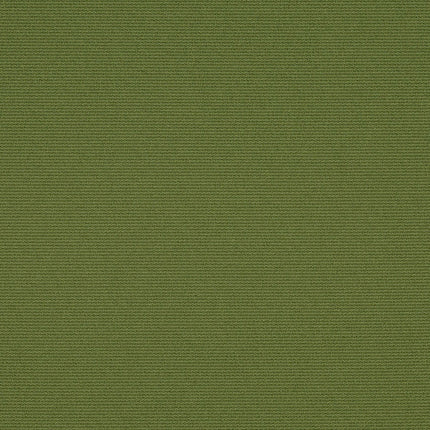 Maharam - Medium - 463490.047 Hike
