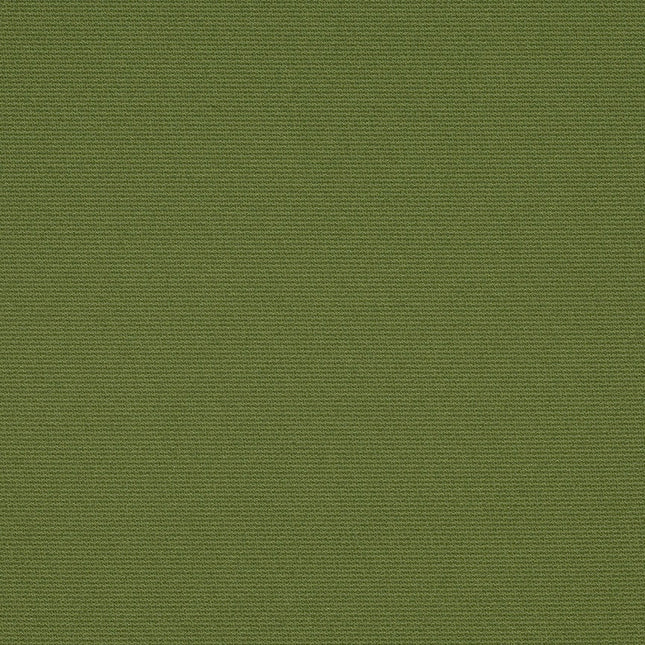 Maharam - Medium - 463490.047 Hike