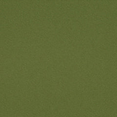 Maharam - Medium - 463490.047 Hike
