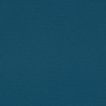 Maharam - Medium - 463490.049 Pacific