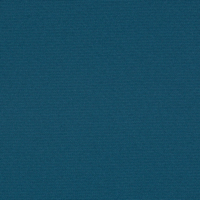 Maharam - Medium - 463490.049 Pacific