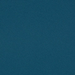 Maharam - Medium - 463490.049 Pacific