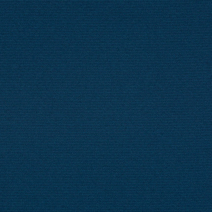 Maharam - Medium - 463490.050 Cosmic