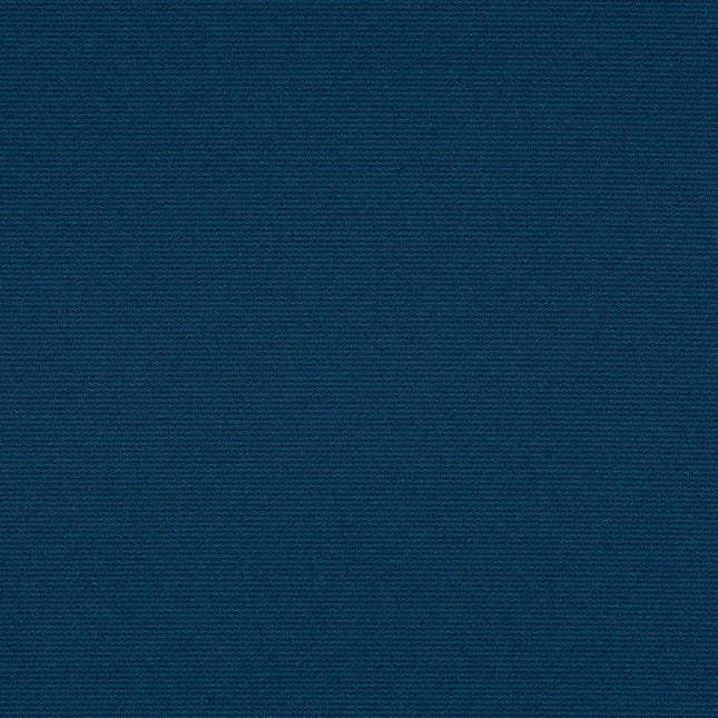 Maharam - Medium - 463490.050 Cosmic