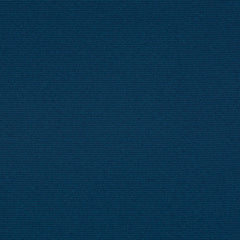 Maharam - Medium - 463490.050 Cosmic