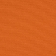 Maharam - Medium - 463490.053 Nasturtium