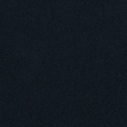 Maharam - Meld - 466387.001 Vast