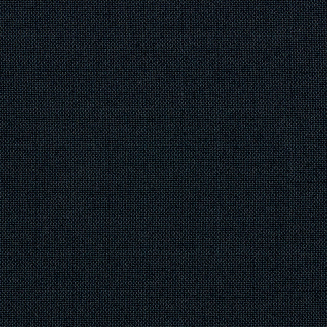 Maharam - Meld - 466387.001 Vast