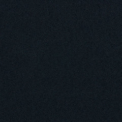 Maharam - Meld - 466387.001 Vast