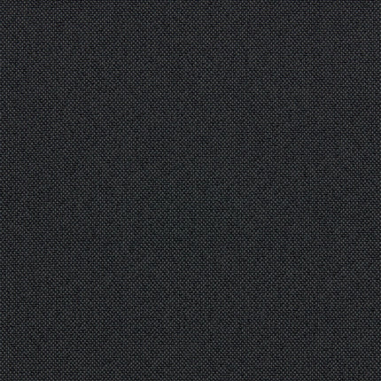 Maharam - Meld - 466387.002 Panda