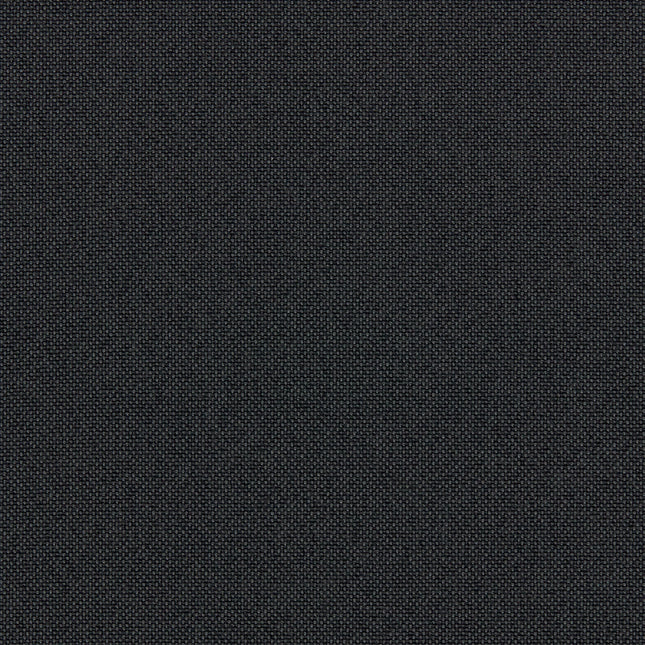 Maharam - Meld - 466387.002 Panda
